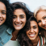 Title: Emily Reznicek, MD:  Choosing Your First Birth Control Method