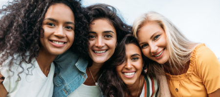 Choosing Your First Birth Control Method