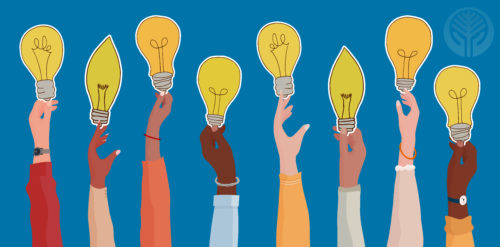 Title: Growing Diversity, Equity and Inclusion at Boulder Medical Center
