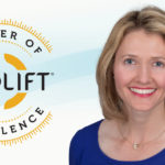 Title: Carolyn Fronczak, MD: Designated Urolift® Center of Excellence