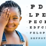 childrens-eye-health-boulder-medical-center
