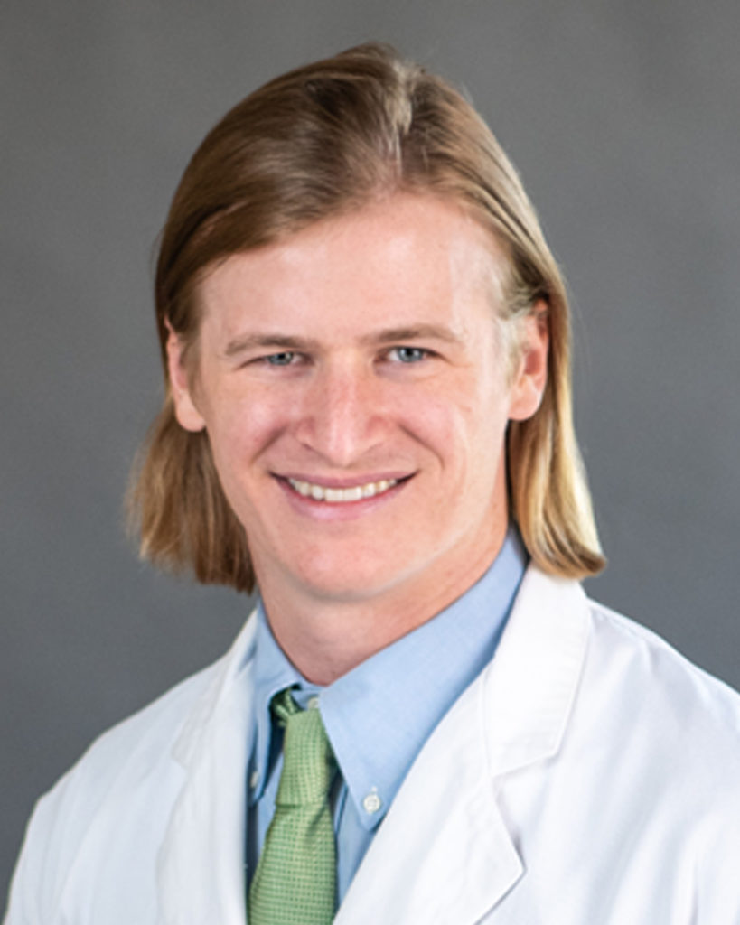 logan-gladney-md-internal-medicine-specialist