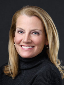 Provider - Ruth  Weinberg