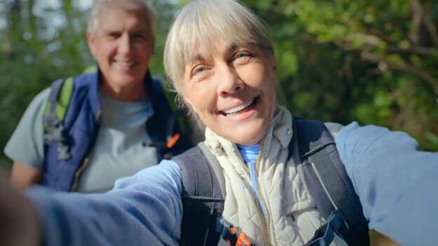 Take Control of Your Bladder Health
