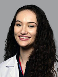 Katie-Bennett-PA-urology-boulder-medical-center2-225x300.jpg