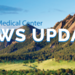 Title: Orthopedics: Medicare Updates for Hyaluronic Acid Injections