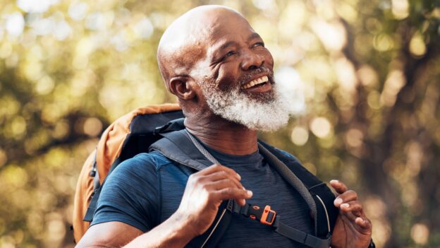 Minimally Invasive Treatment for BPH