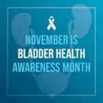 Title: Bladder Health Month: 5 Tips to Stay Healthy