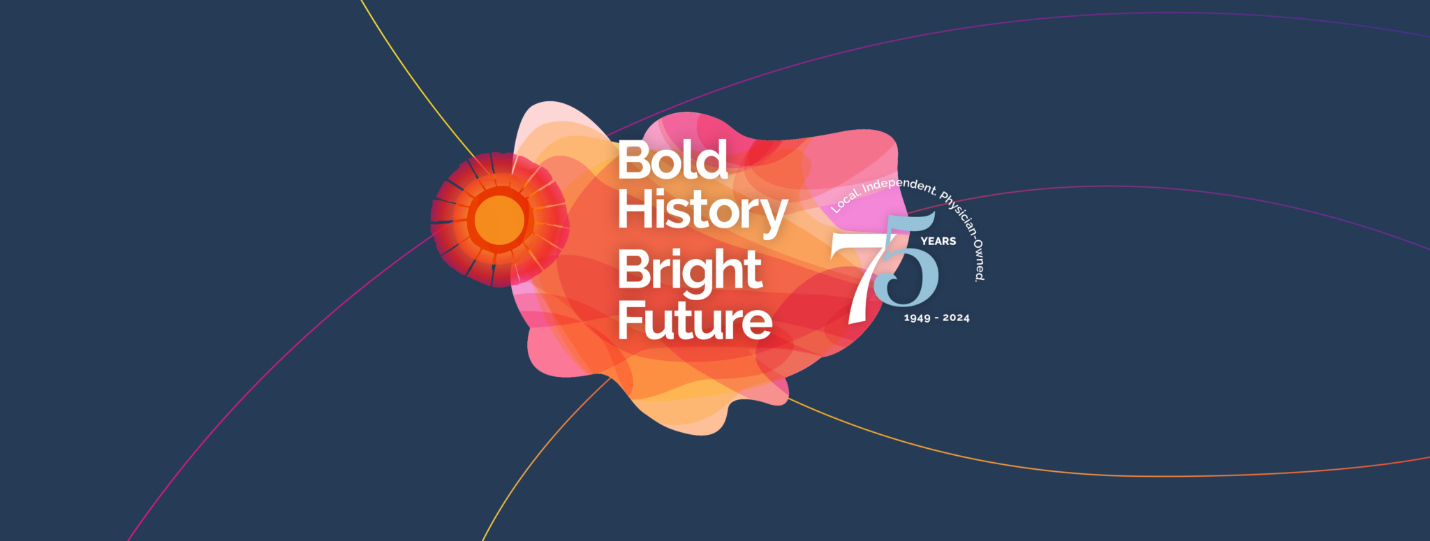 Boulder Medical Center Care for Boulder County