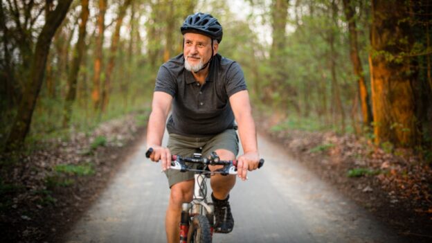 Aquablation Therapy in Boulder County: BPH Treatment, Benefits, and Recovery