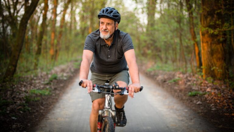 Aquablation Therapy in Boulder County: BPH Treatment, Benefits, and Recovery