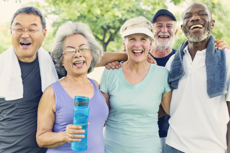 Medicare Shared Savings Program (MSSP)