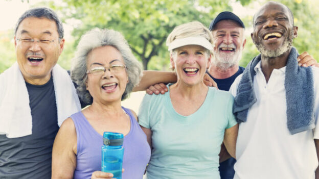 Medicare Shared Savings Program (MSSP)