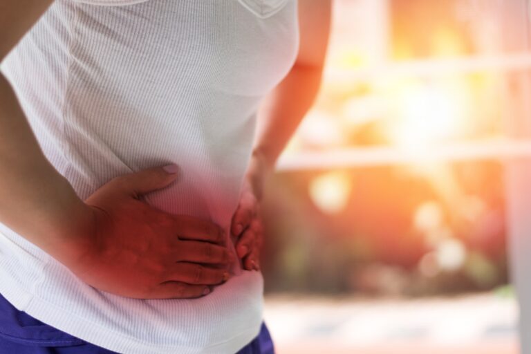 Hernia Symptoms and Why They Matter