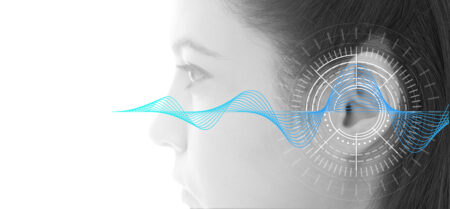 ENT Specialists in Longmont