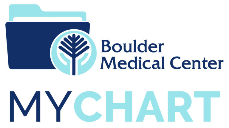 Boulder Medical Center MyChart
