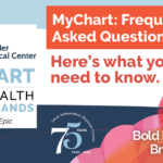 Title: Boulder Medical Center MyChart FAQs