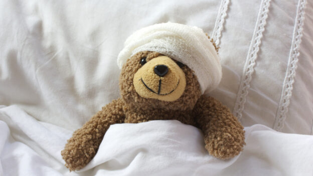 Pediatricians in Erie, CO