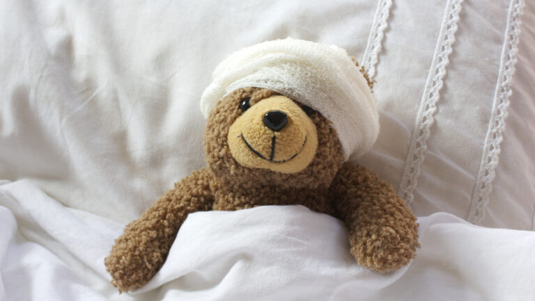 Pediatricians in Erie, CO
