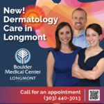 Title: New! Dermatologists in Longmont, CO | Boulder Medical Center