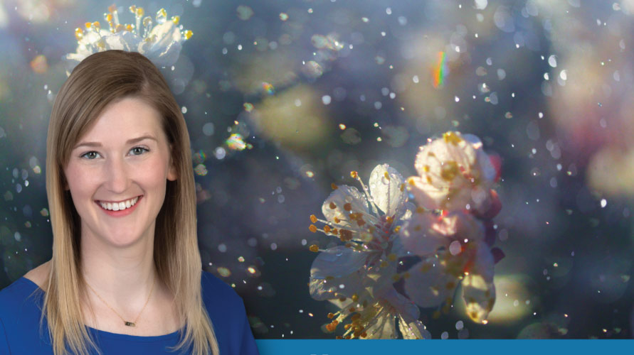 Allergy Seasons are Getting Worse – Here’s How to Cope