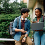Title: Lyndsay Lev, CNM: STIs on Campus: The Silent Epidemic