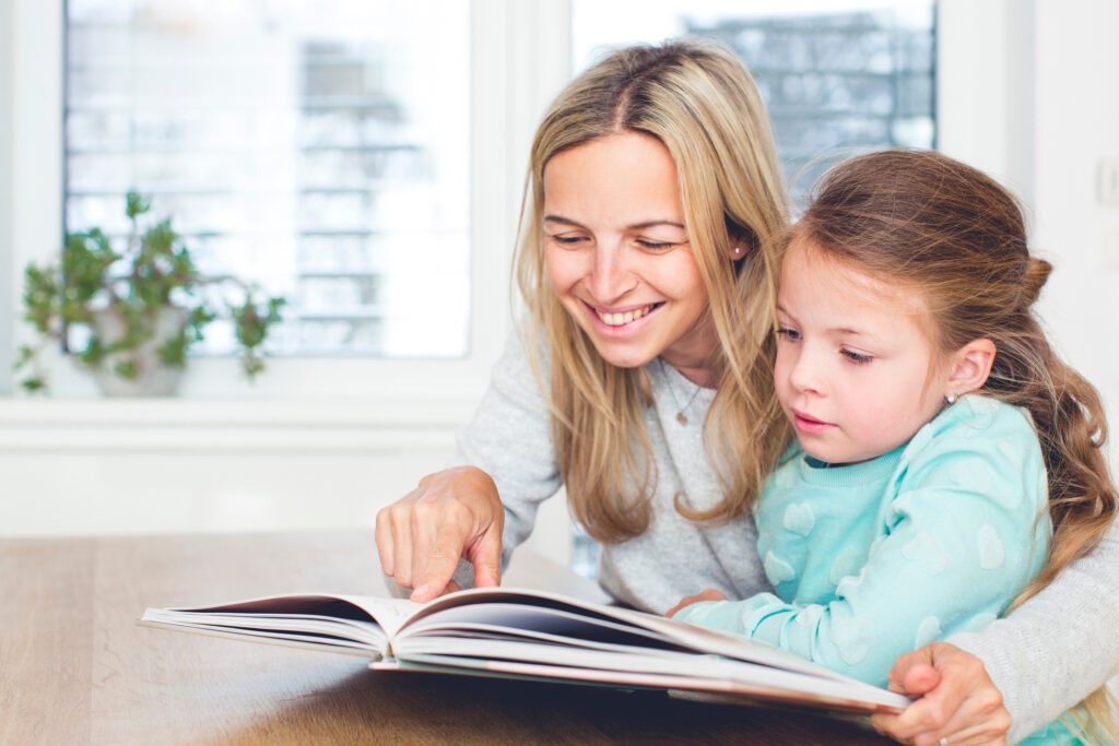 pediatrics-longmont-boulder