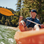 Title: Tomy Perez, MD: Aquablation Therapy for BPH