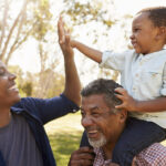 mens health