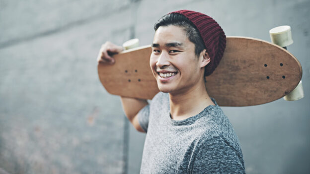 Why the HPV Vaccine Matters for Boys and Men