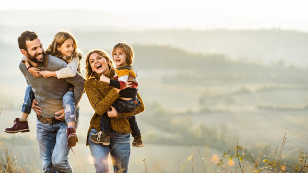 No-Needle, No-Scalpel Vasectomy: A Low-Stress Option