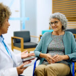 Title: Medicare Annual Wellness Visit: What Is It?