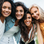Title: Women’s Health: What to Expect at Every Stage of Life