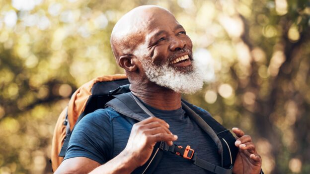 Four Types of Colon Cancer Screenings