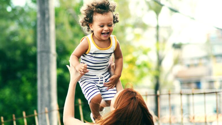 Why You Should Set Up MyChart Access for Your Child