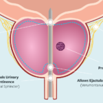 Title: BMC Urologists Help Bring Innovative Prostate Cancer Research to Patients