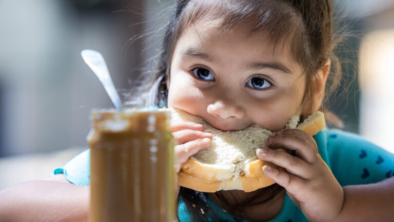 Food Allergy Treatment Options: Avoidance, Oral Immunotherapy & Biologic Therapy
