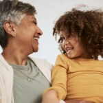 Audiology at Boulder Medical Center