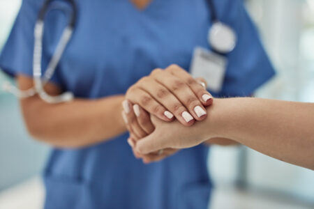 Boulder Medical Center Longmont: Primary Care and Specialty Care