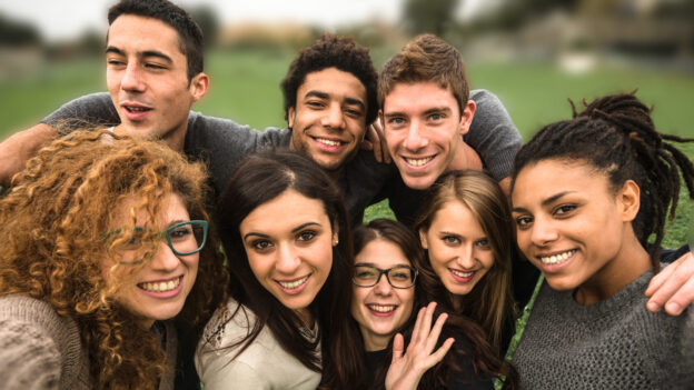 Sexual Health Awareness: A Key Part of Overall Well-Being