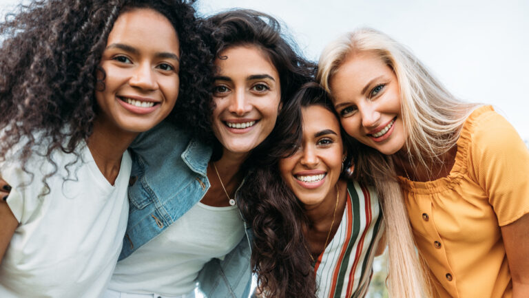 Ovarian Cancer: Know the Risks, Protect Your Health