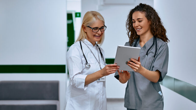 The Vital Role of Certified Physician Assistants (PA-C) in Patient Care