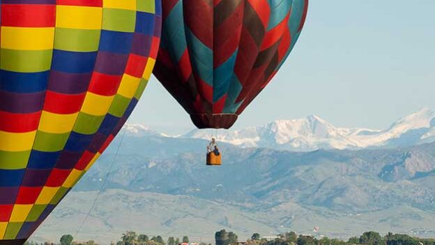Meet our Doctors in Erie, Colorado