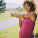 preconception care and counseling