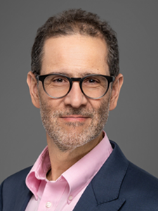 Provider: Jose M. Delgado, Jr.