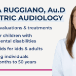 Dr_Olivia_Rugginao_Au.D