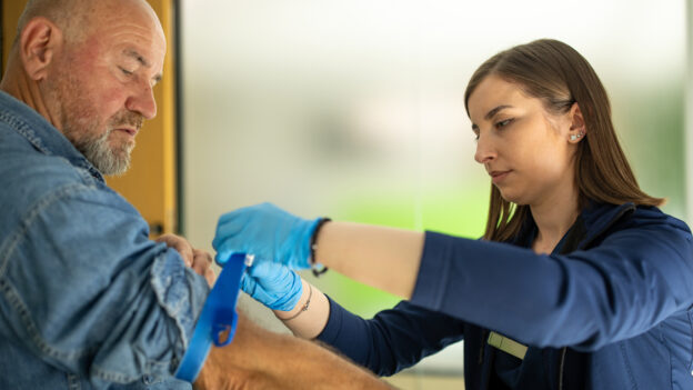 Galleri® Cancer Screening