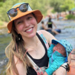 jenna peart md, dermatologist