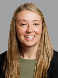 Provider - Kayla  Jerde