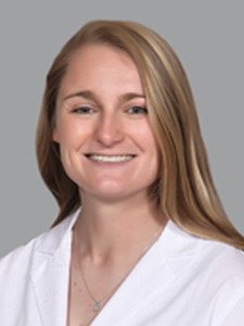 Kathryn Makowski, PA-C - Orthopedics-Boulder Medical Center